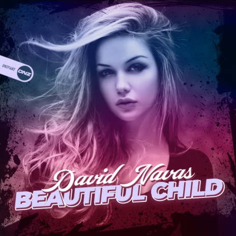 Beautiful Child | Boomplay Music