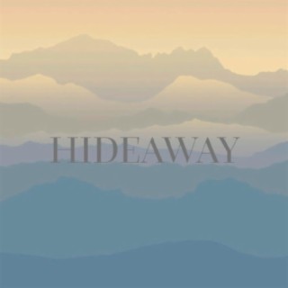 Hideaway