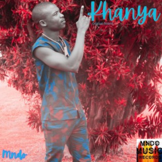 Khanya