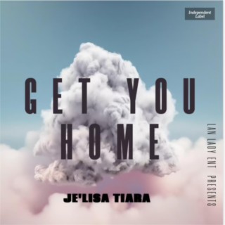 Get You Home