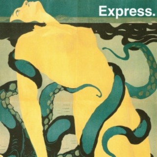 Express.