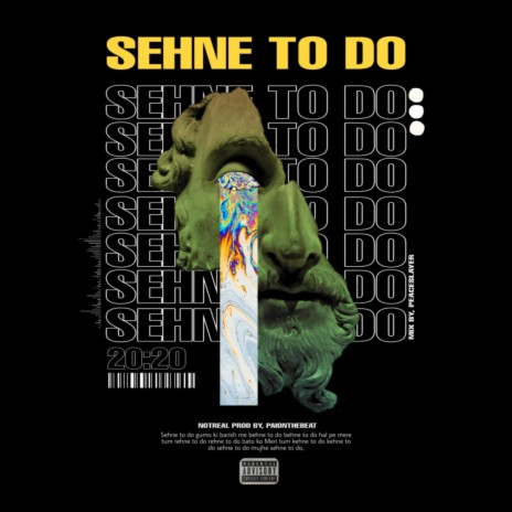 SEHNE TO DO | Boomplay Music