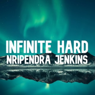 Nripendra Jenkins