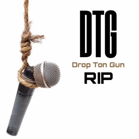 DTG | Boomplay Music