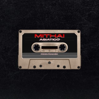 MITHAI lyrics | Boomplay Music