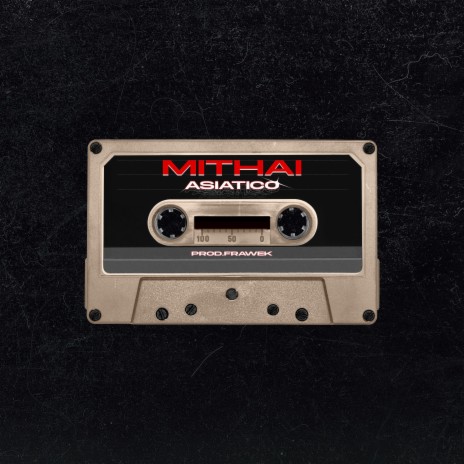 MITHAI | Boomplay Music