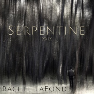 Serpentine