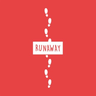 Runaway