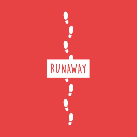 Runaway ft. Eden Isabella