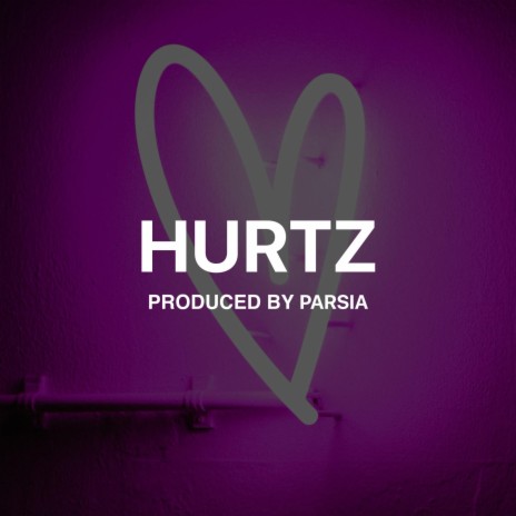 HURTZ | Boomplay Music