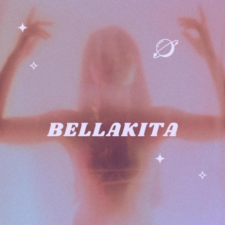 Bellakita (En la cara se le ve lo bellakita que es) | Boomplay Music