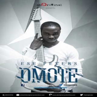 Omote lyrics | Boomplay Music