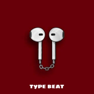 Type beat