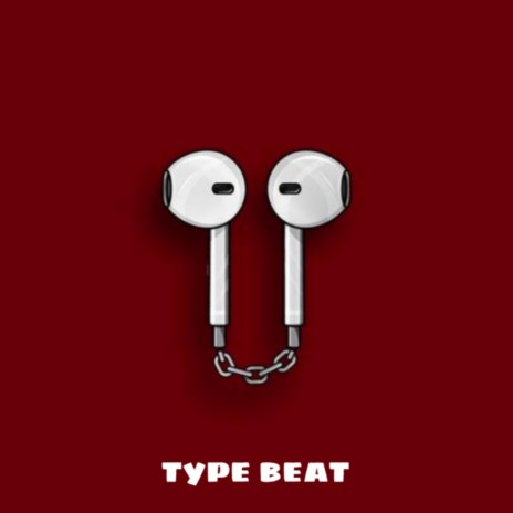 Type beat | Boomplay Music