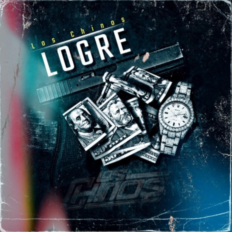 Logre | Boomplay Music