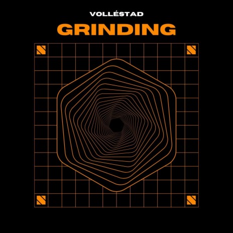 Grinding | Boomplay Music