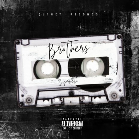 Brothers | Boomplay Music