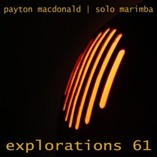 Explorations 61