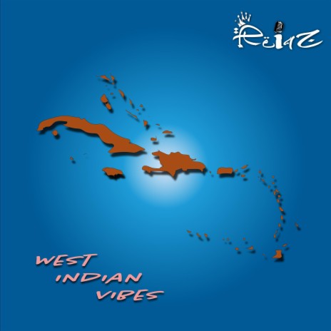 West Indian Vibes (Instrumental) | Boomplay Music