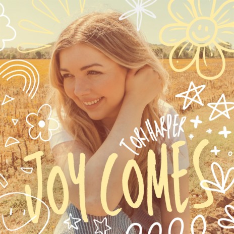 Joy Comes | Boomplay Music