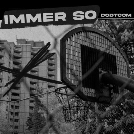 Immer So | Boomplay Music