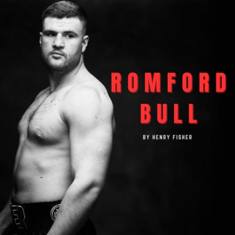 Romford Bull | Boomplay Music