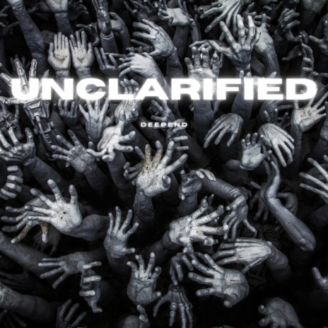 /unclarified | Boomplay Music