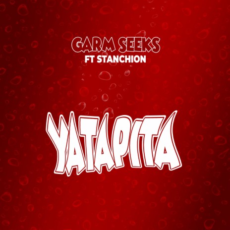 Yatapita (feat. stanchion)