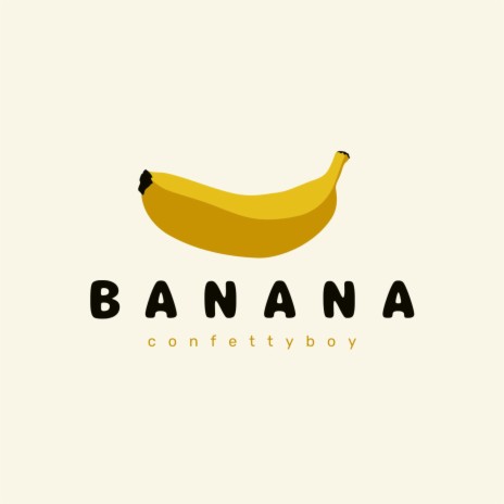 banana | Boomplay Music
