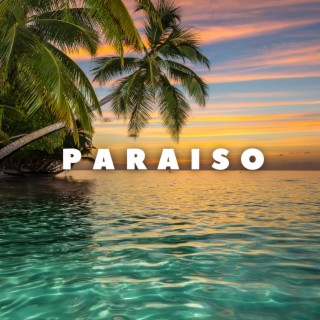 Paraiso