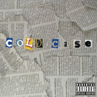 COLD CASE