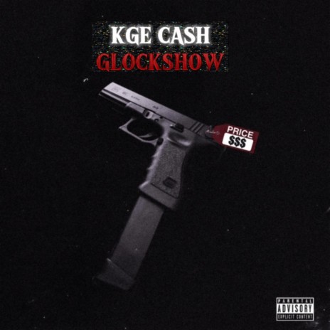 GLOCK SHOW | Boomplay Music