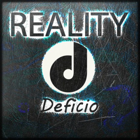 Reality (8d Audio) | Boomplay Music