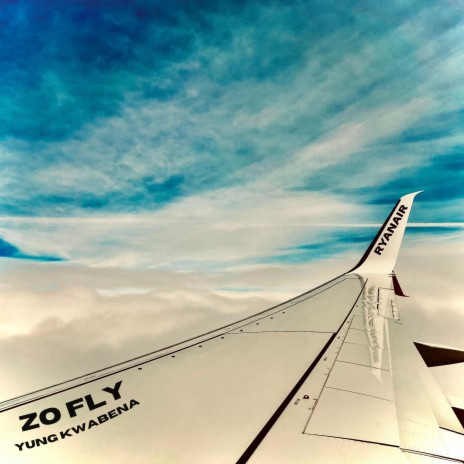Zo Fly | Boomplay Music