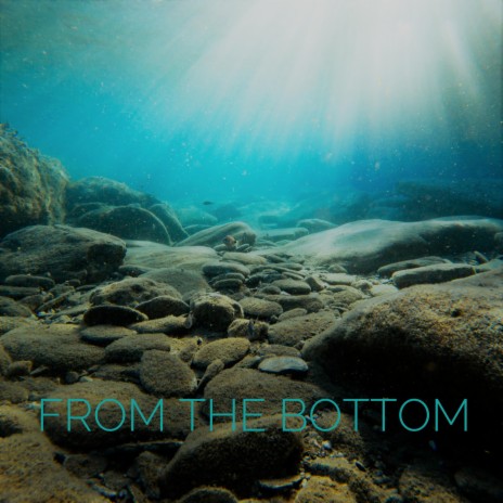 From The Bottom | Boomplay Music