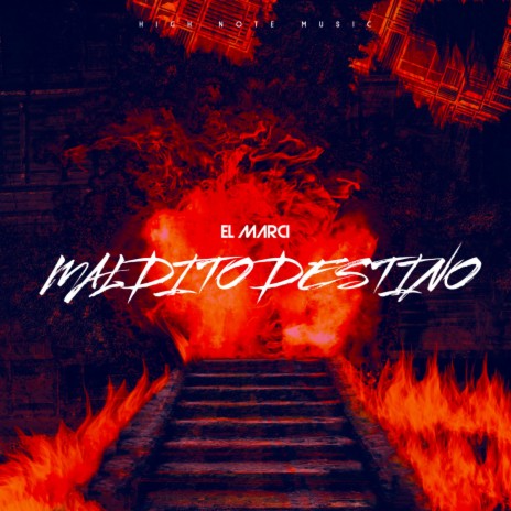 Maldito Destino | Boomplay Music