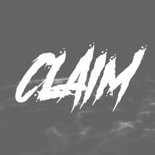 Claim