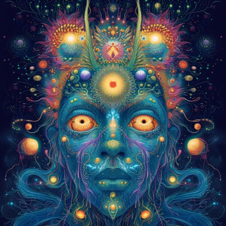 Pineal Gland Calibration