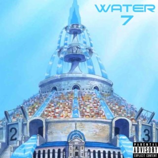 Water 7