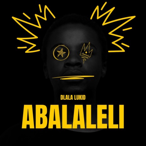 Abalaleli | Boomplay Music