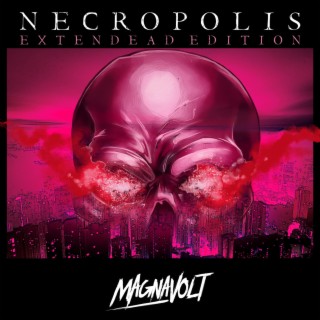 Necropolis (Extendead Edition)
