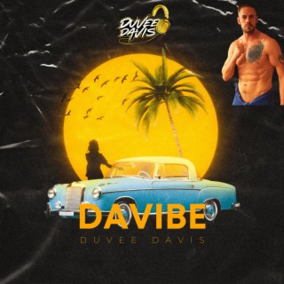 DaVibe