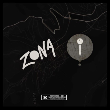 Zona Freestyle | Boomplay Music