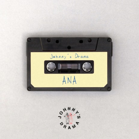 ANA | Boomplay Music