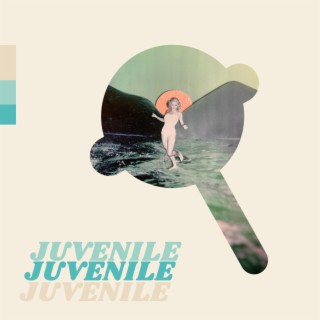 Juvenile lyrics | Boomplay Music