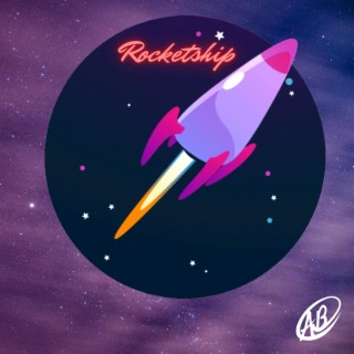 Rocketship