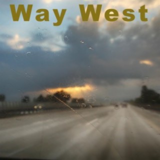 Way East