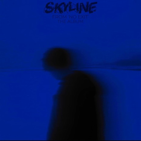 SKYLINE | Boomplay Music
