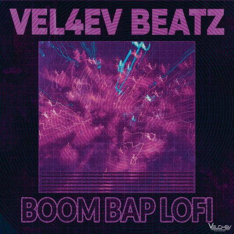 Boom Bap LoFi | Boomplay Music
