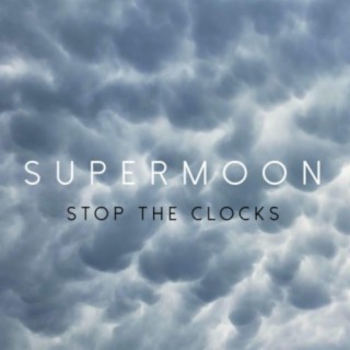 Stop the Clocks